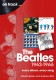 The Beatles 1962 to 1966 On Track